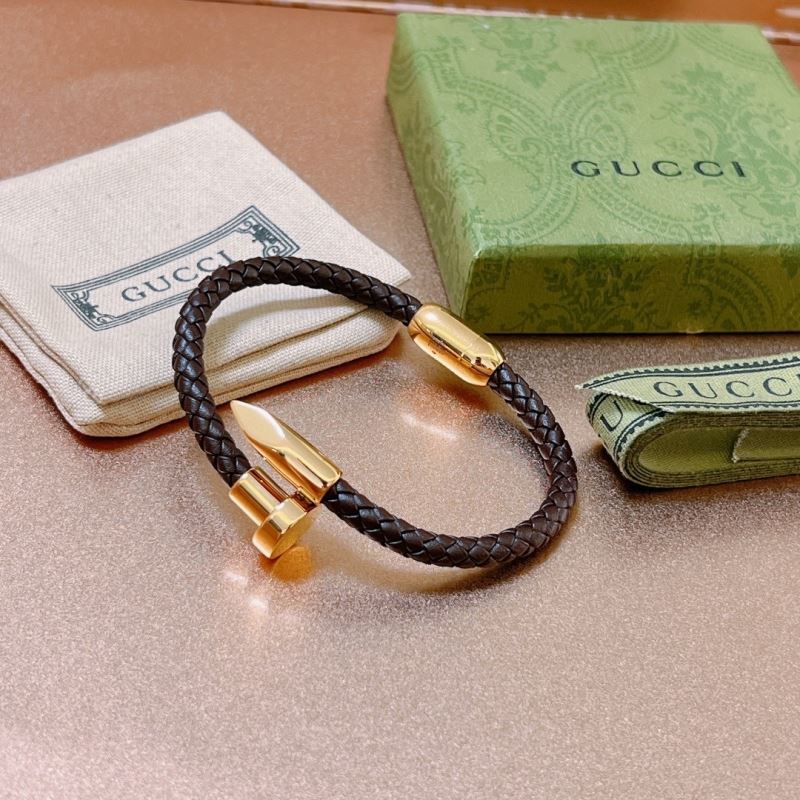 Gucci Bracelets